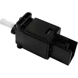 Датчик стоп сигнала, выключатель HOFFER A1HY4 2613340 3500113 K4T5 C2