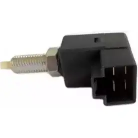 Датчик стоп сигнала, выключатель HOFFER NXLUZ 2613353 3500127 ZB EXR4P