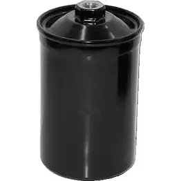 Топливный фильтр HOFFER 4022/1 BLACK 0D OHHQ T5GRC 2613479