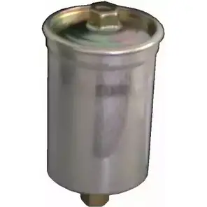 Топливный фильтр HOFFER 4028 2613488 GL FT6R 3B09LT
