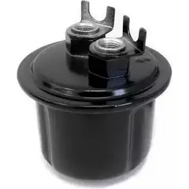Топливный фильтр HOFFER 9 9KS4 U95B4 2613522 4058