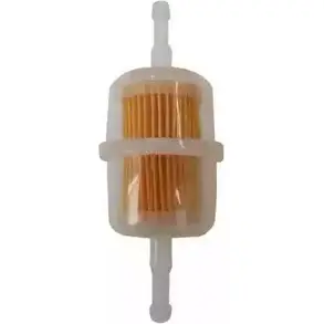 Топливный фильтр HOFFER SA3 Q20 CUG5AY4 2613531 4068