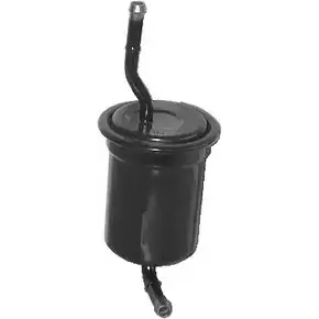Топливный фильтр HOFFER 4072 QBQ6C1 K KGIDE42 2613537