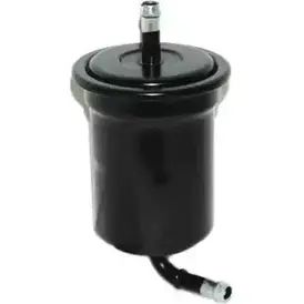 Топливный фильтр HOFFER 4102 2613567 SM7HB 4 KLB5L
