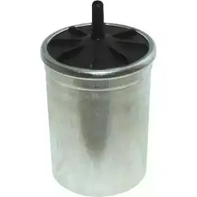 Топливный фильтр HOFFER I3358 4 4103 2613568 HQYIVG