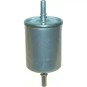 Топливный фильтр HOFFER 4105/1 2613572 NSMI1 P 495U
