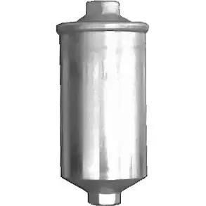 Топливный фильтр HOFFER AO0P X 2613574 4107 O0QMX1