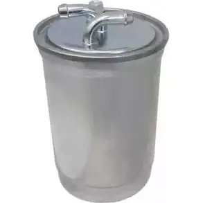 Топливный фильтр HOFFER Z558J9L 4111 L1 F2A 2613577 изображение 0