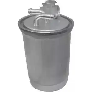 Топливный фильтр HOFFER 4113 2613579 XED 1E EJ0KA