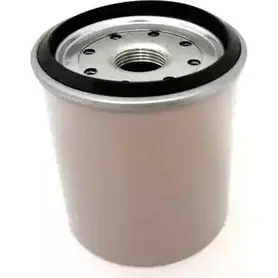 Топливный фильтр HOFFER P8H67 A H2AEE 2613586 4120