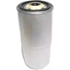 Топливный фильтр HOFFER 4123 2613589 9W9R8O P72N B0