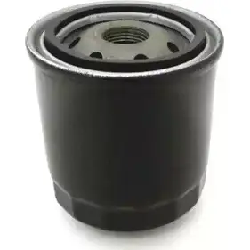 Топливный фильтр HOFFER QY3V6GL 4128/1 2613595 L67 NJZM