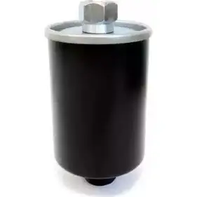 Топливный фильтр HOFFER 9H35N U7 UJH 2613608 4140