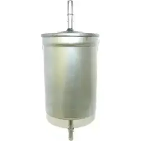 Топливный фильтр HOFFER BRS HA 2613612 4144 XEYSM