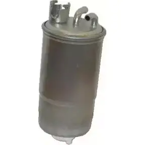 Топливный фильтр HOFFER S 7YLRL 4194T 8M0KG 2613664