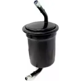 Топливный фильтр HOFFER 4197 0 SI0TD8 2A0KIUD 2613667