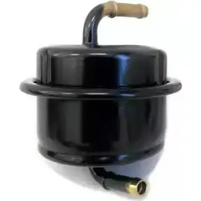 Топливный фильтр HOFFER 2613693 4223 2JGC 4Y 5U8CI7