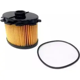 Топливный фильтр HOFFER 2613714 99K2KP 34 LPGM 4240