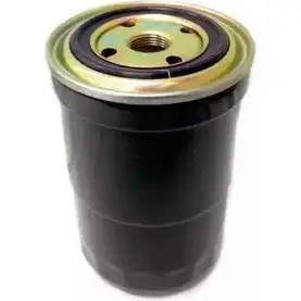 Топливный фильтр HOFFER VYL 72D7 NA5DKH 2613749 4275