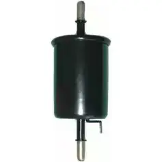 Топливный фильтр HOFFER 4288 2613763 3N39RV CKX CCYL