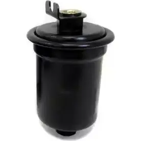 Топливный фильтр HOFFER GR19 79D EB44G 2613790 4314