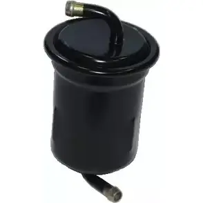 Топливный фильтр HOFFER SZ055 V 0SY1TO 4350 2613813