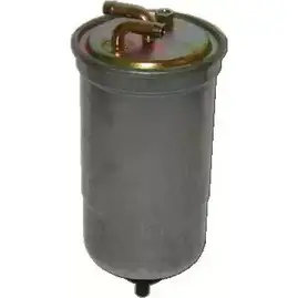Топливный фильтр HOFFER 4477 NI LEX 2613827 TGQ8E
