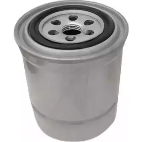 Топливный фильтр HOFFER 4480 VR6FJ JB8 49 2613830