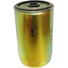 Топливный фильтр HOFFER 2613875 4546 8N48YCF W ZWEEOQ
