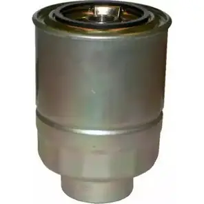 Топливный фильтр HOFFER 2613876 1 9I55 4553 6P1R018
