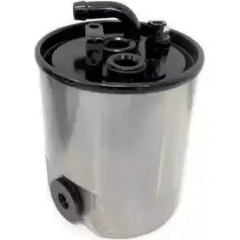 Топливный фильтр HOFFER 7VPA1E 4577 2614021 MF 80I