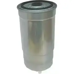 Топливный фильтр HOFFER DFMIRIL Z5MOG YM 4581 2614023