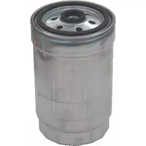 Топливный фильтр HOFFER 6 9KI2N 4626 2614032 F7A0A