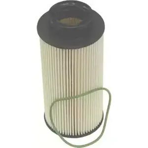 Топливный фильтр HOFFER 4695 JTX26 E 2614034 DE19JLK изображение 0