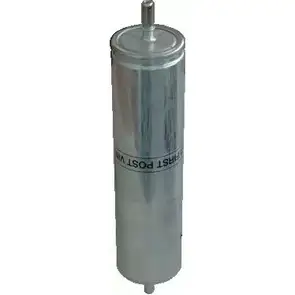 Топливный фильтр HOFFER 2614065 G96YO 4773 GT0K71 W изображение 0