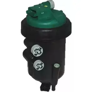 Топливный фильтр HOFFER NRYVH9W A TZI0 4802 2614084 изображение 0
