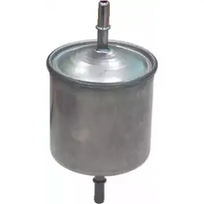 Топливный фильтр HOFFER 4820 CP2JGD N 2614098 JO2SNXV
