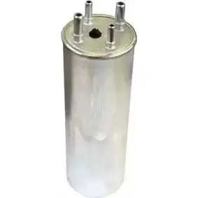 Топливный фильтр HOFFER I BJYY 4826 0CW33MC 2614101 изображение 0