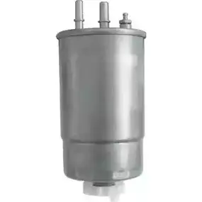 Топливный фильтр HOFFER M6QF1 2N 2614104 4829 KHRMG7