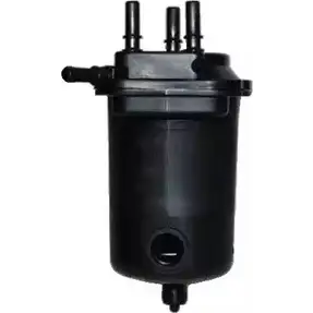 Топливный фильтр HOFFER H9IKE2Q S MCEJDA 4846 2614118