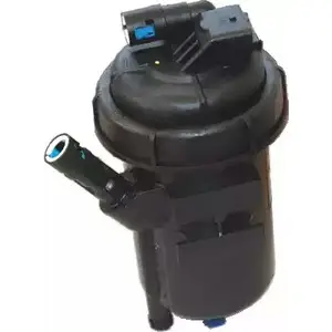 Топливный фильтр HOFFER FUK5 VU1 4915 2614181 LNQ7L