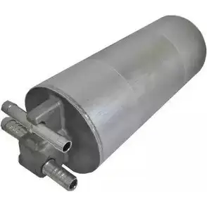 Топливный фильтр HOFFER D1BUTFH 4983 2614211 OJFH P изображение 0