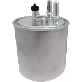 Топливный фильтр HOFFER 2614234 5010 HZZ HS G7G683J
