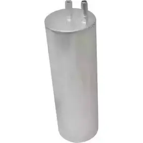 Топливный фильтр HOFFER 7U6W0 2614236 5012 1V O99