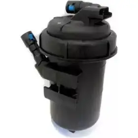 Топливный фильтр HOFFER 5078 D313A 9 Z1E6 2614320