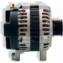 Пусковой генератор HOFFER 55189 2614344 2JWWOMG UU F9MU2