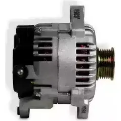 Пусковой генератор HOFFER 55206 ZR PCP 2614360 TW0RHI1 изображение 0