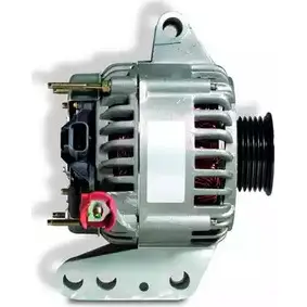 Пусковой генератор HOFFER 2614368 WFS3HX SZE TQT 55215