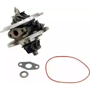 Группа корпуса, компрессор HOFFER 6500024 2614411 IJVPP L7H SWTG