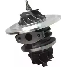 Группа корпуса, компрессор HOFFER UX8PLL 2614477 Z5Q EADL 6500093